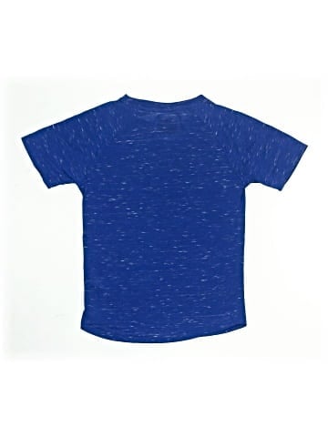 Hurley Short Sleeve Henley (view 2)