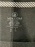 Volcom Black Short Sleeve T-Shirt Size S - photo 7