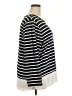C.D. Daniels Ivory 3/4 Sleeve T-Shirt Size 2X - photo 4