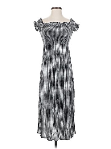 Bardot Casual Dress (view 1)
