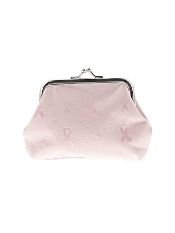 Unbranded Wallet (view 1)