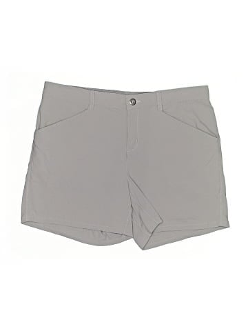 Patagonia Shorts (view 1)