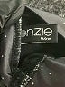 Onzie Gray Tank Top Size M - photo 7