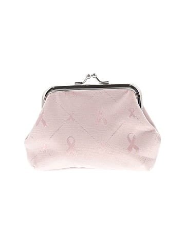 Unbranded Wallet (view 2)