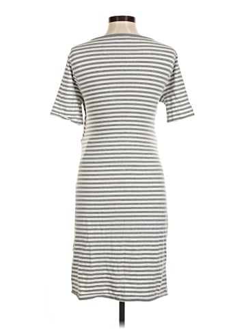 Boob - Maternity Casual Dress (view 2)