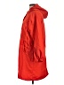 Unbranded Red Raincoat Size 32 - photo 5