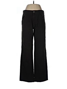 Armani Collezioni Casual Pants