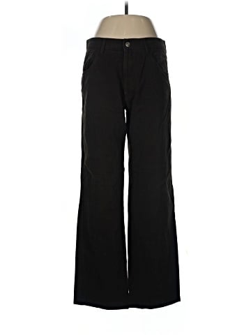 Armani Collezioni Casual Pants (view 1)