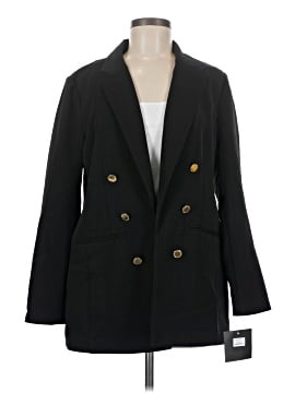 Marc New York Andrew Marc Blazer (view 1)