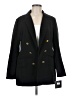 Marc New York Andrew Marc Black Blazer Size M - photo 1