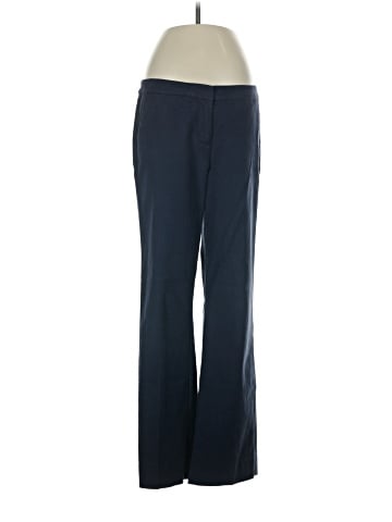 Boden Dress Pants (view 1)