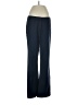 Boden Blue Dress Pants Size 4 (petite) - photo 1