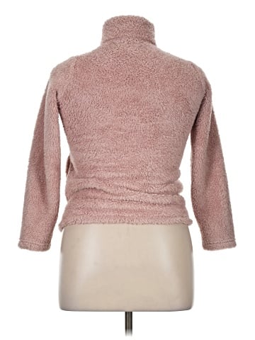 Patagonia Fleece (view 2)