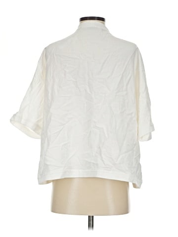 Patrizia Luca Kimono (view 2)