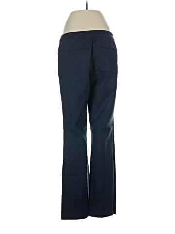 Boden Dress Pants (view 2)