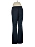 Boden Blue Dress Pants Size 4 (petite) - photo 2