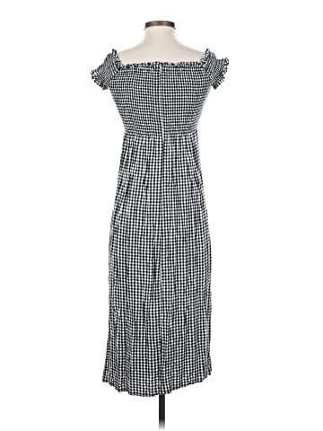 Bardot Casual Dress (view 2)