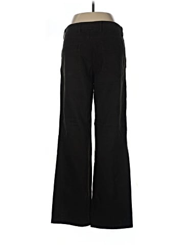 Armani Collezioni Casual Pants (view 2)