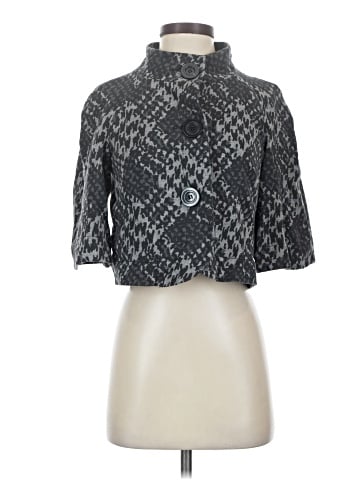 Trina Turk Cardigan (view 1)