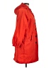 Unbranded Red Raincoat Size 32 - photo 4