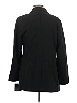 Marc New York Andrew Marc Blazer (view 2)