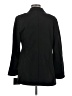 Marc New York Andrew Marc Black Blazer Size M - photo 2
