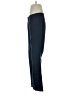 Boden Blue Dress Pants Size 4 (petite) - photo 5