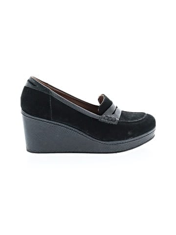 Donald J Pliner Wedges (view 1)