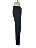 Boden Blue Dress Pants Size 4 (petite) - photo 4