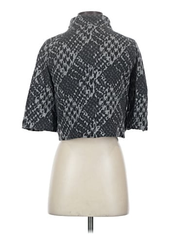 Trina Turk Cardigan (view 2)