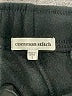 Common Stitch Black Casual Pants Size S - photo 4