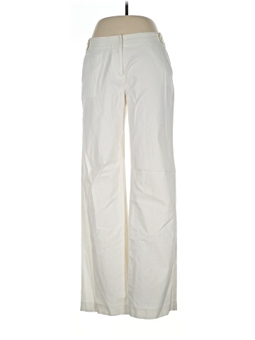 Nautica Casual Pants (view 1)