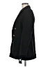 Marc New York Andrew Marc Black Blazer Size M - photo 5