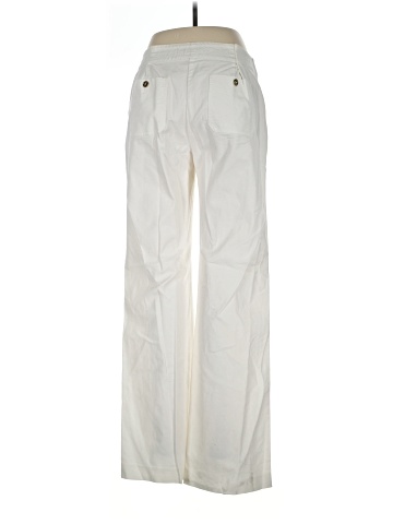 Nautica Casual Pants (view 2)