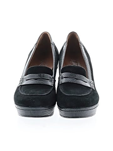 Donald J Pliner Wedges (view 2)