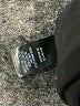 Lulus Black Cocktail Dress Size S - photo 5