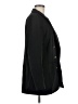 Marc New York Andrew Marc Black Blazer Size M - photo 4