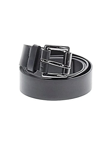 MICHAEL Michael Kors Belt (view 1)