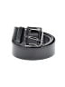 MICHAEL Michael Kors Gray Black Belt Size M - photo 1