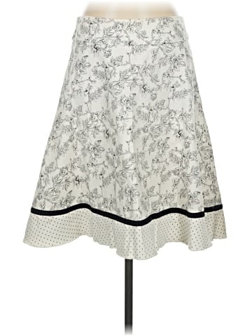 My Michelle Casual Skirt (view 1)