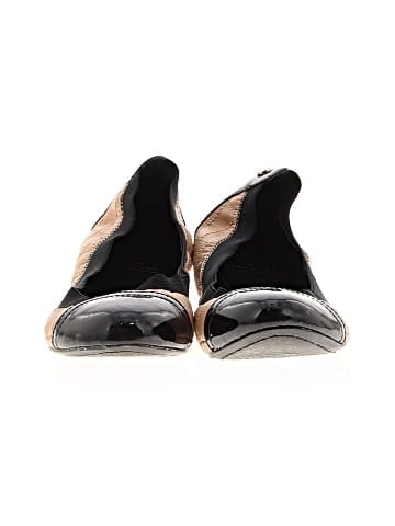 Tory Burch Flats (view 2)