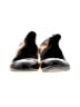 Tory Burch Color Block Brown Flats Size 8 - photo 2