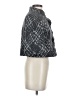 Trina Turk Gray Cardigan Size 4 - photo 4