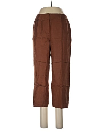 Chadwicks Casual Pants (view 1)