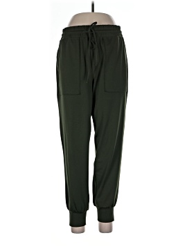 Lou & Grey Track Pants
