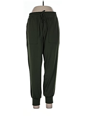 Lou & Grey Track Pants (view 1)
