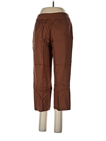 Chadwicks Casual Pants (view 2)