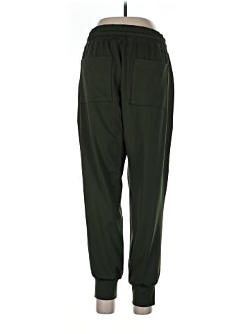 Lou & Grey Track Pants (view 2)