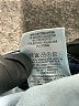 WARP + WEFT Solid Blue Jeans Size 30 waist - photo 8