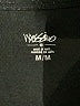 Mossimo Black Tank Top Size M - photo 7